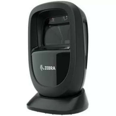 DS9308-SR Black USB Kit: DS9308-SR00004ZZWW Scanner; CBA-U21-S07ZBR Shielded USB CABLE; EMEA ONLY