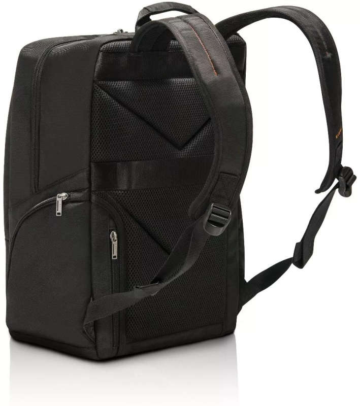 Everki EKP107 Advance 15.6-inch Notebook Backpack