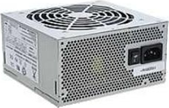 Mecer 300W Universal ATX Power Supply Unit
