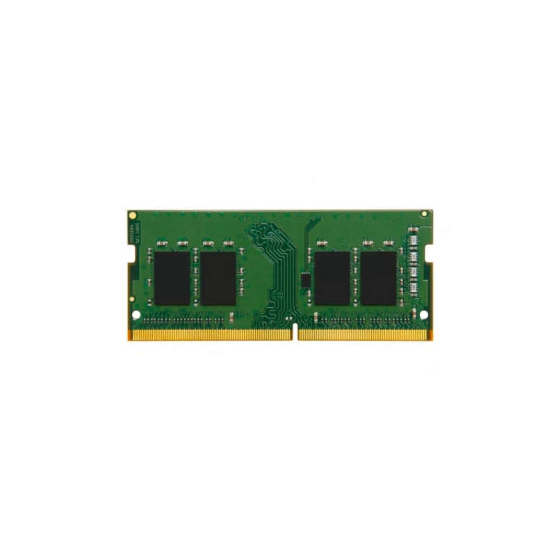 Kingston KCP432SS6/8 Memory Module 8GB DDR4 3200MHz