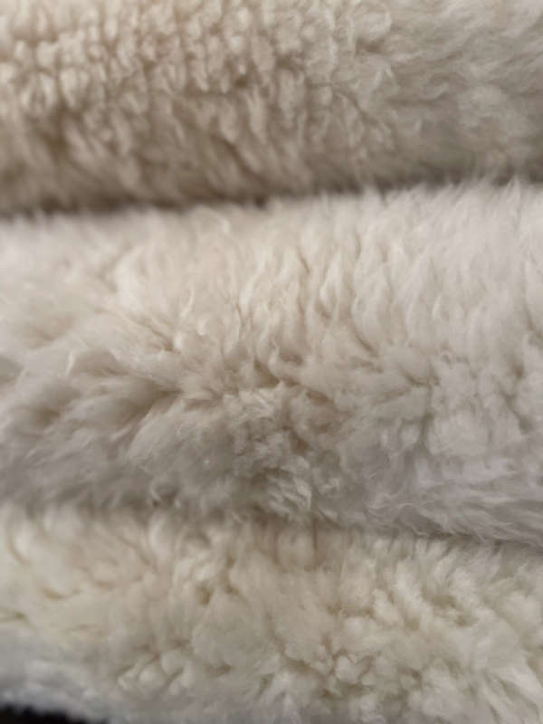 South African Merino Sheepskin for Medical Use
