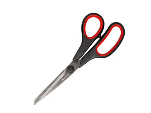 SINGER Fabric Scissors