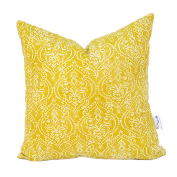 Genevieve Collection Scatter Cushion