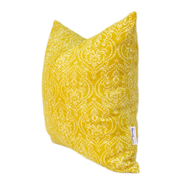 Genevieve Collection Scatter Cushion