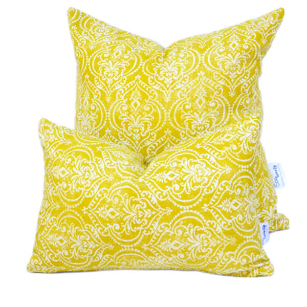 Genevieve Collection Scatter Cushion