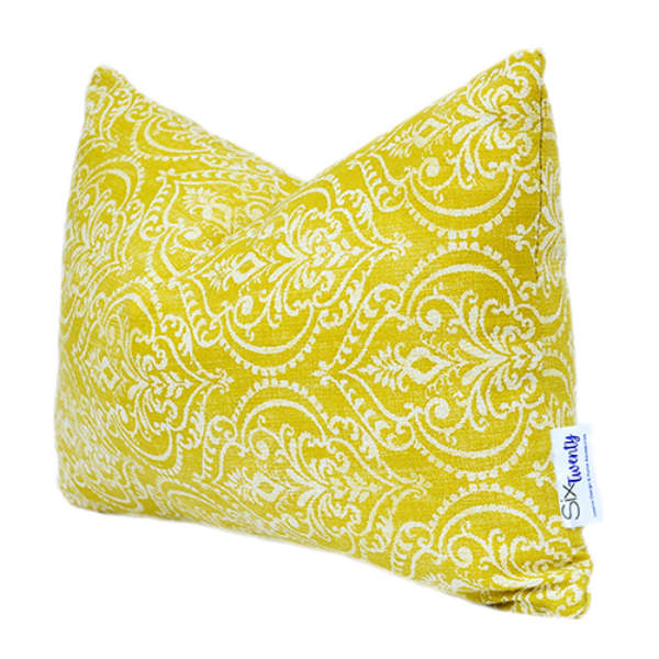 Genevieve Collection Scatter Cushion