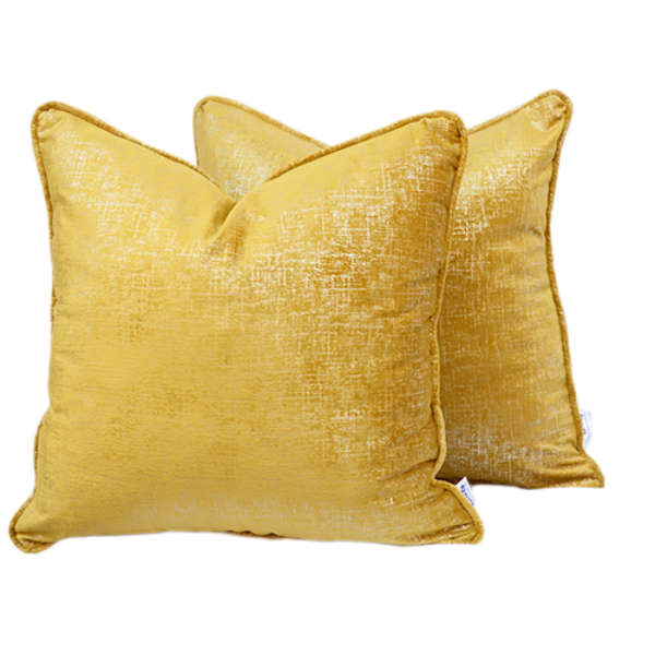 Gauta Collection Scatter Cushion