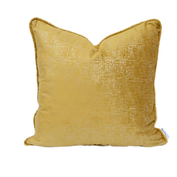 Gauta Collection Scatter Cushion