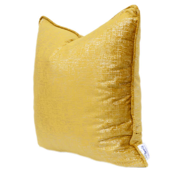Gauta Collection Scatter Cushion