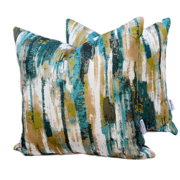 Imperious Collection Scatter Cushion