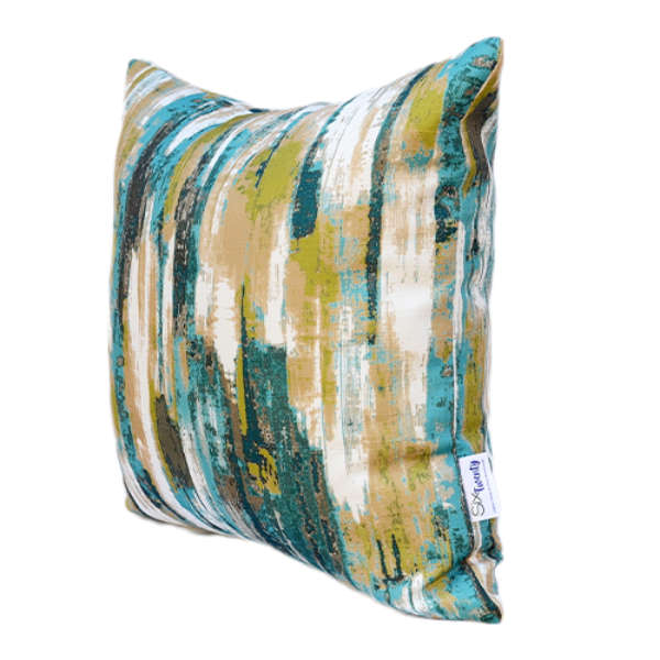 Imperious Collection Scatter Cushion