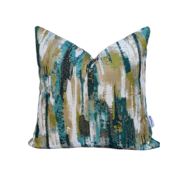 Imperious Collection Scatter Cushion