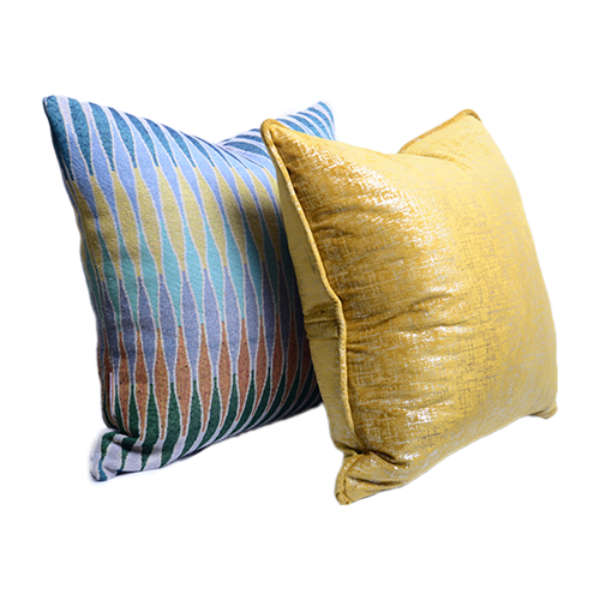 Bontja Collection Scatter Cushion