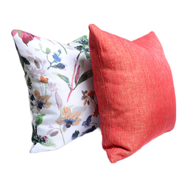 Gauta Collection