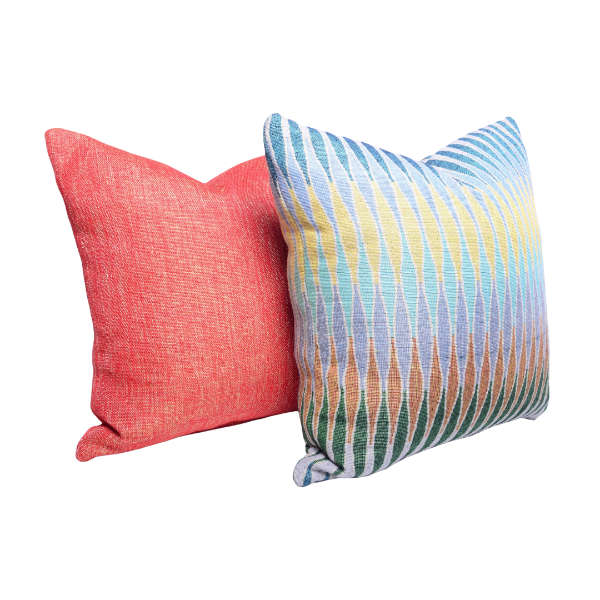 Bontja Collection Scatter Cushion