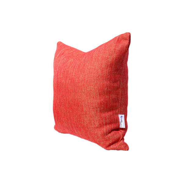 Gauta Collection