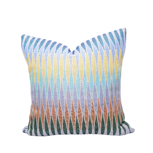 Bontja Collection Scatter Cushion