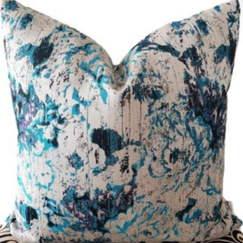 Sky Collection Scatter Cushion