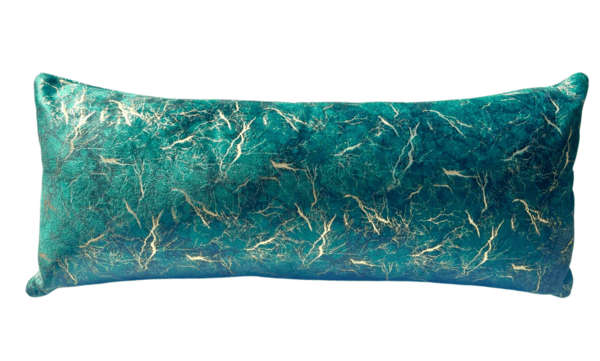 Green/Gold Gauta Collection