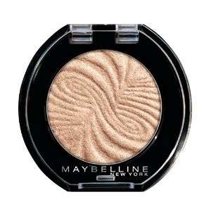 Maybelline Color Show Mono Eyeshadow-Ultry Sand