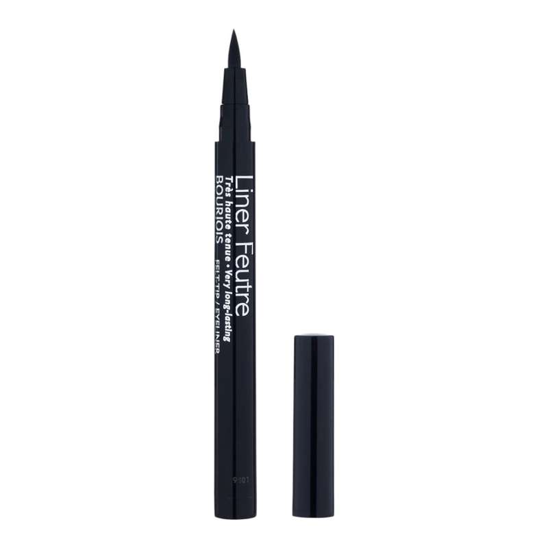 Bourjois Liner Feutre Eyeliner