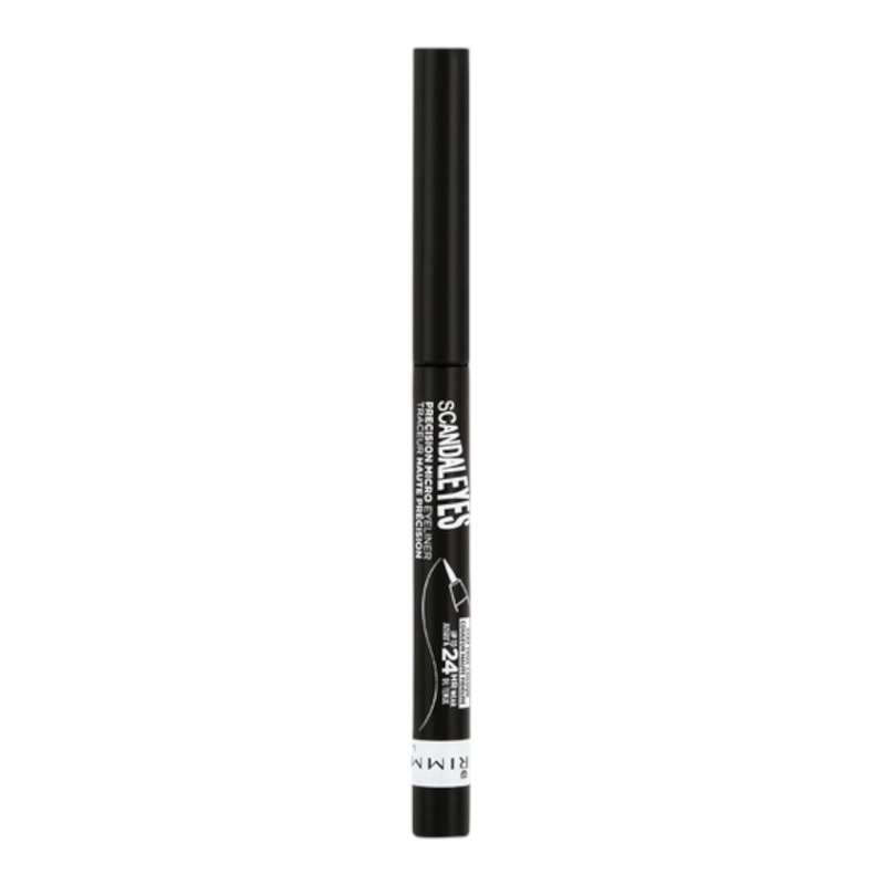 Rimmel Scandal Eyes Micro Eyeliner