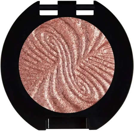Maybelline Color Show Mono Eyeshadow-Ultry Sand
