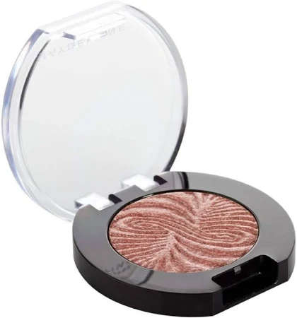 Maybelline Color Show Mono Eyeshadow-Ultry Sand