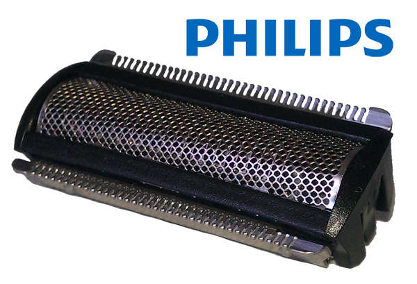 Philips Groomer Head (Bg2036) - Philips New 3702 420303551110