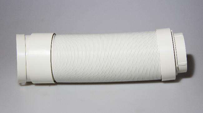 Delonghi Airconditioning Exhaust Tube (Ne1131) - Delonghi New 2367 NE1131