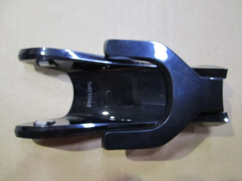 Philips Hs6140 Stand - Philips New 7167 422203620761
