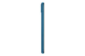 Samsung Galaxy A12 DS 64GB Blue