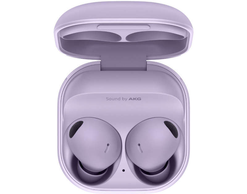 Samsung Buds 2 Pro