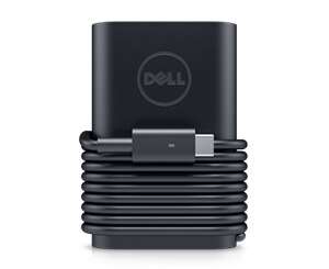 DELL 45W AC ADAPTER (USB TYPE C) KIT