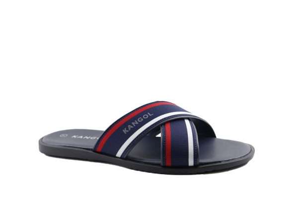 KANGOL