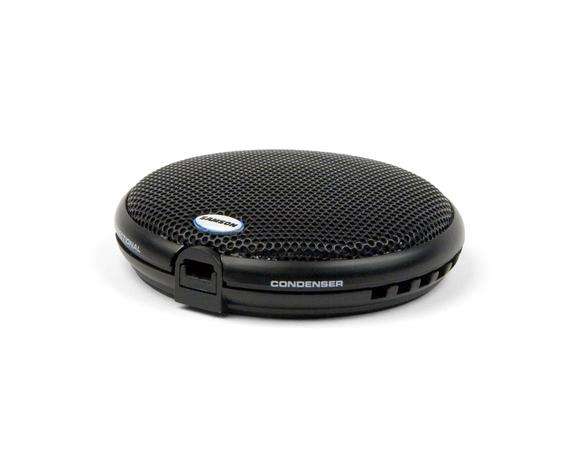 Samson UB1 - USB Boundary Microphone