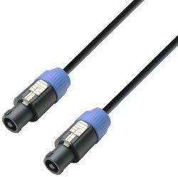 Tecnix Speakon Cable - 10M (TSC-10M)