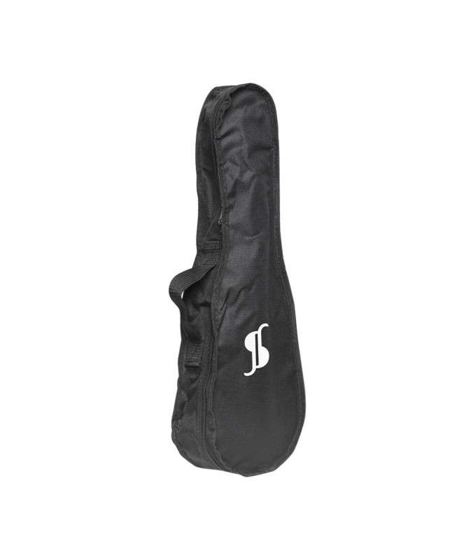 Stagg UB 30 - Baritone Ukulele w/ Gigbag