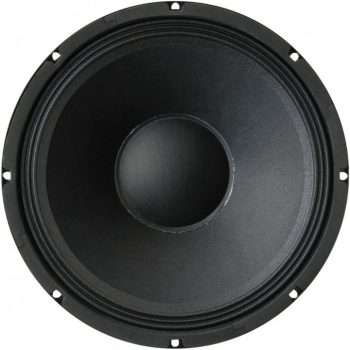 Wharfedale Impact 15/215 - Replacement Woofer