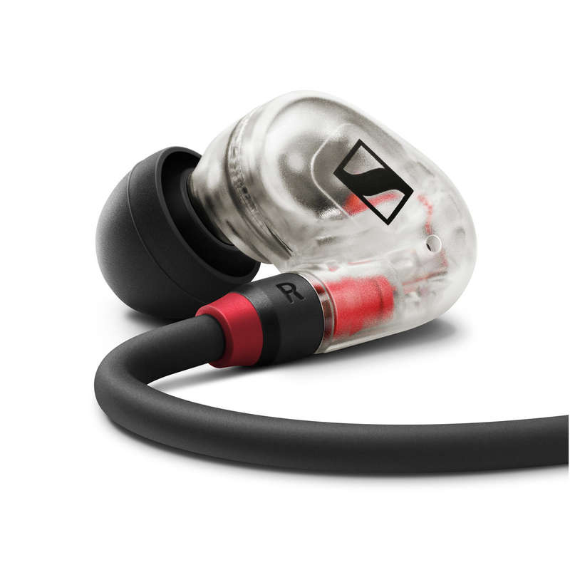 Sennheiser IE 100 Pro - In-ear Monitors (SEN-508941)