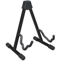 Tecnix TGS-340 - A-Frame Guitar Stand