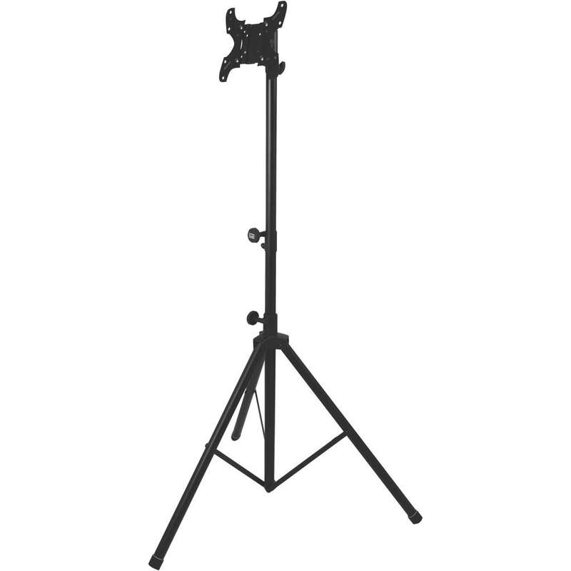 On-Stage FPS6000 - Air-Lift Flat Screen Mounting System