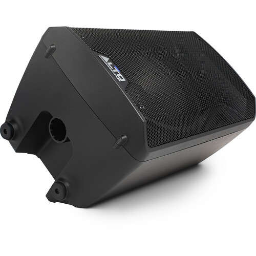 Alto TX-410 - 350W 10" Active Speaker with BT