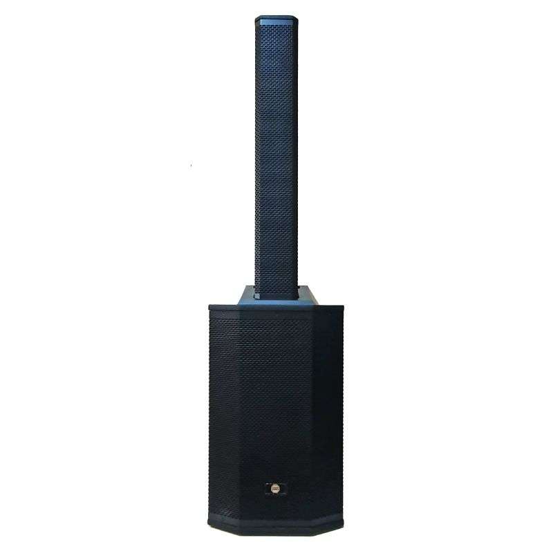 PowerWorks POWER-12 - Column Speaker System