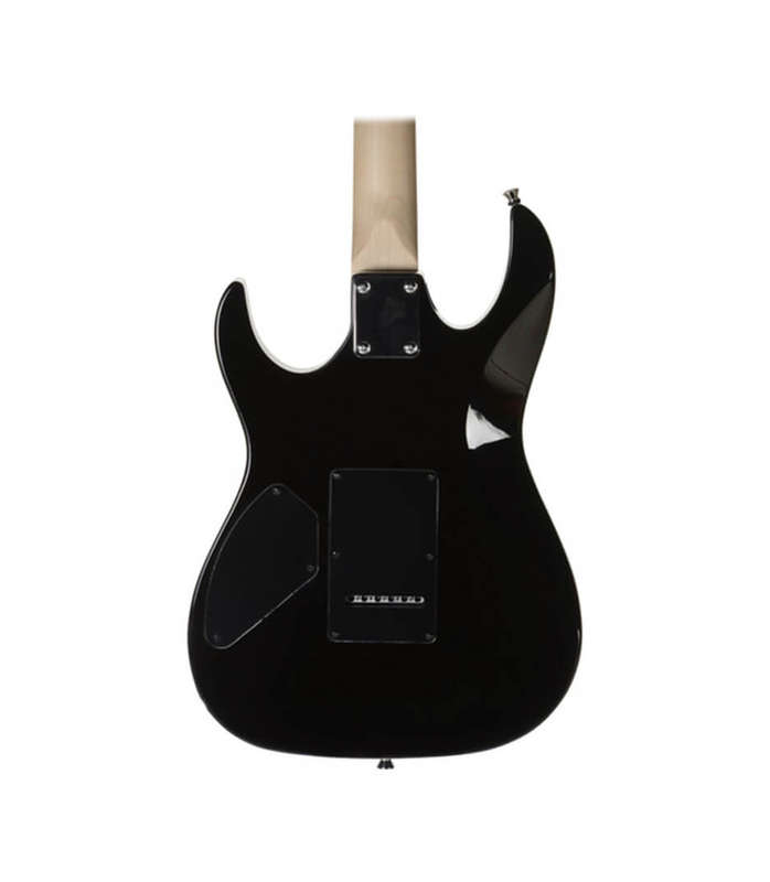 Ibanez GRX70QA-SB - Electric Guitar (Sunburst)