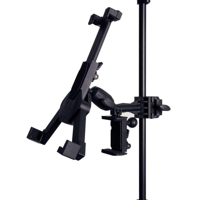 On-Stage TCM1500 - Tablet/Smart Phone Holder