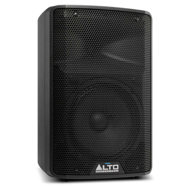 Alto TX-308 - 8" Active Speaker
