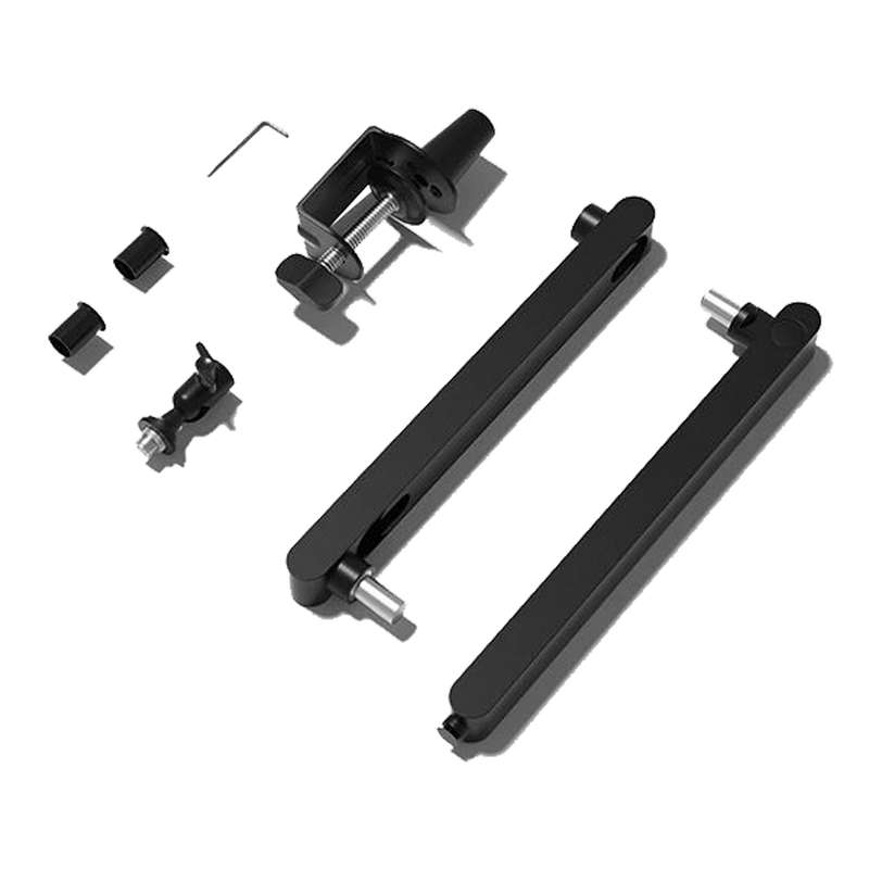 Maono BA92 - Microphone Suspension Boom Arm Stand