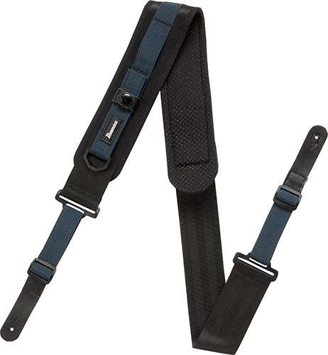 Ibanez GSF650 - Guitar Strap