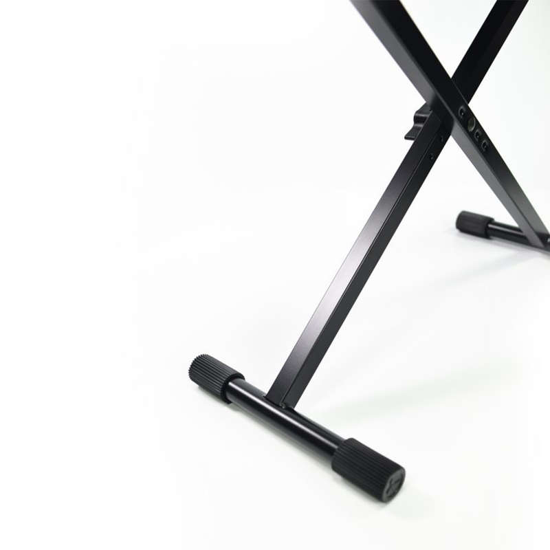 Athletic BN-1 - Foldable Keyboard Bench